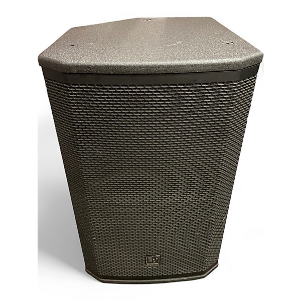 Electro Voice Used Electro Voice ETX12P Powered Speaker