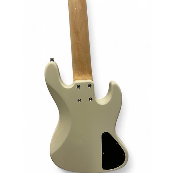 Sadowsky Guitars Metro Express 5 Electric Bass Guitar.gc