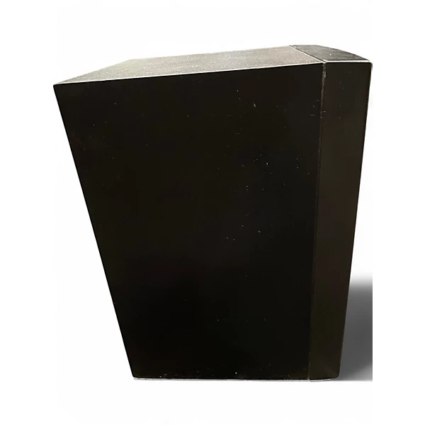 Kali Audio Used Kali Audio LP 6 Powered Monitor