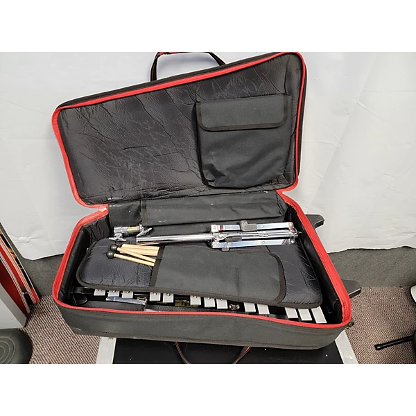 Vic Firth V8806 Percussion Bell Kit.gc