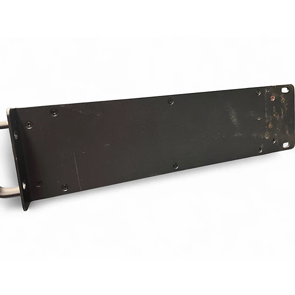 Rockville Used Rockville RPA9 Power Amp