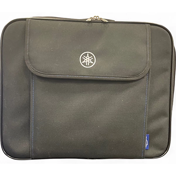 Yamaha Used Yamaha DFP9D Double Bass Drum Pedal