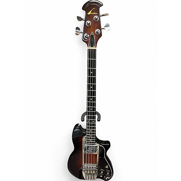 Ovation Vintage Vintage