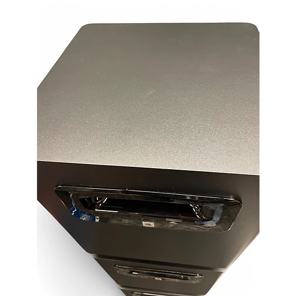 JBL Used JBL LSR310S Subwoofer