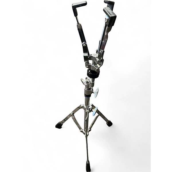 Yamaha Used Yamaha Snare Stand Snare Stand