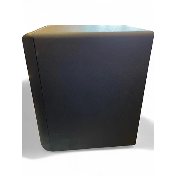 Behringer Used Behringer NEKKST K5 Powered Monitor