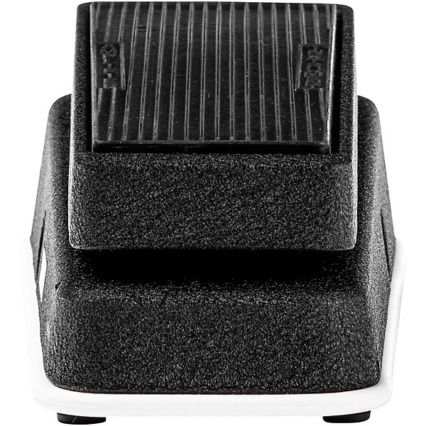 Dunlop JH1D Jimi Hendrix Signature Wah Pedal Level 1