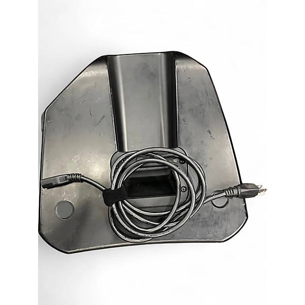 QSC Used QSC K12 Powered Speaker