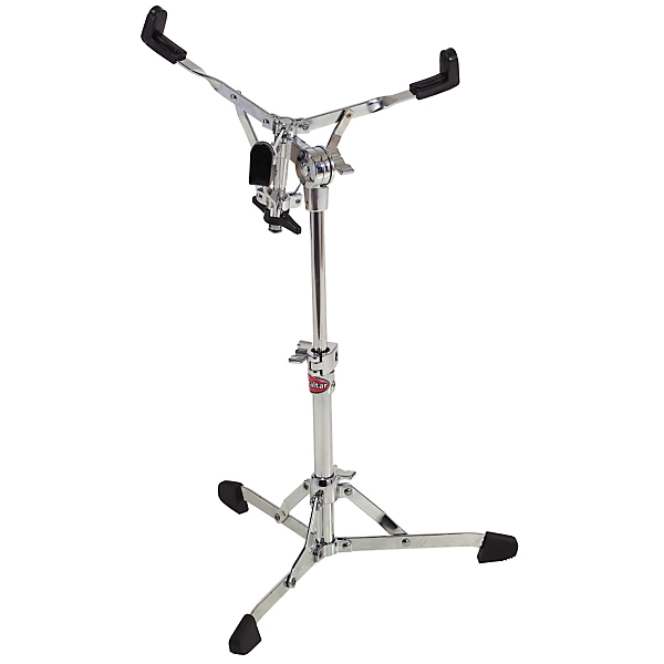 Flat Base Snare Stand