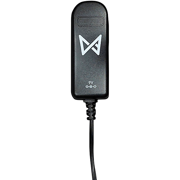 9V Power Supply for Stratus