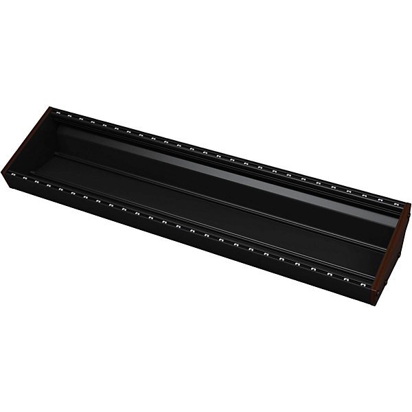 EURORACK 104 Unpowered Eurorack Case