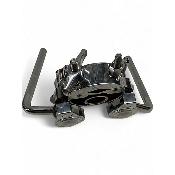 DW Used DW DWSM 992 Tom Mount.gc