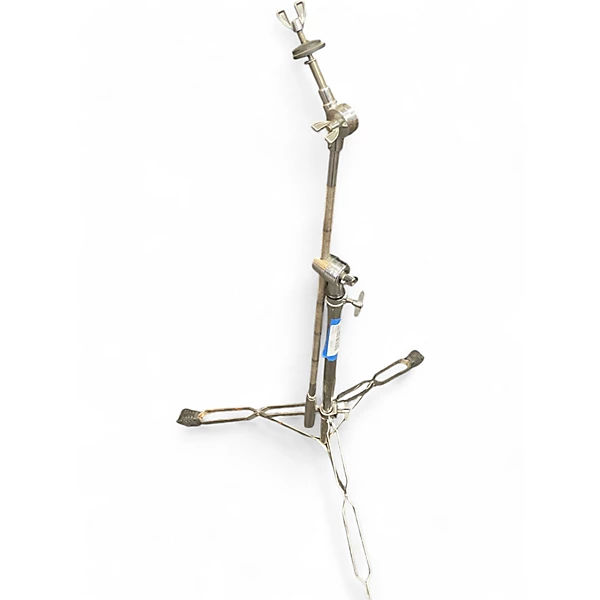 Unbranded Used Unbranded Cymbal Misc Stand.gc