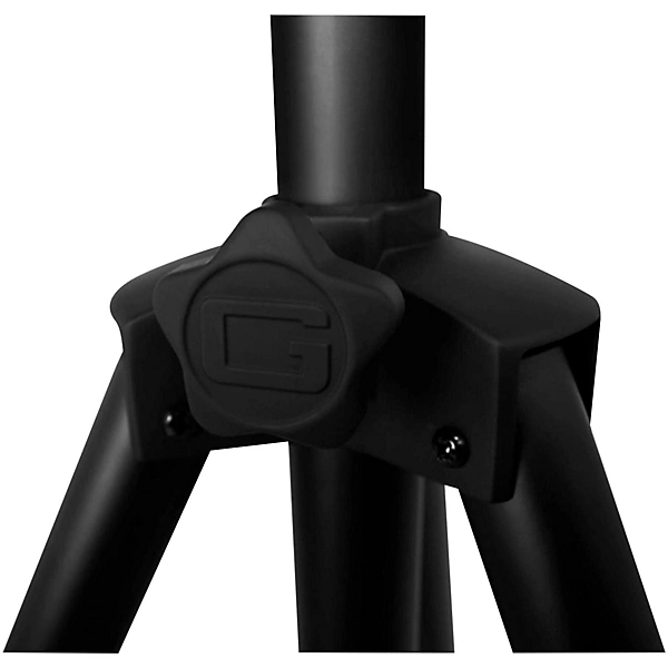 Standard Aluminum Speaker Stand