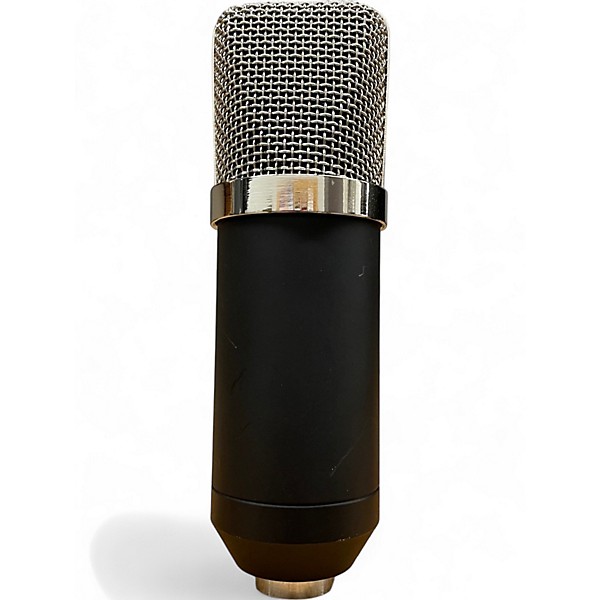 Neewer Used Neewer NW700 Condenser Microphone.gc