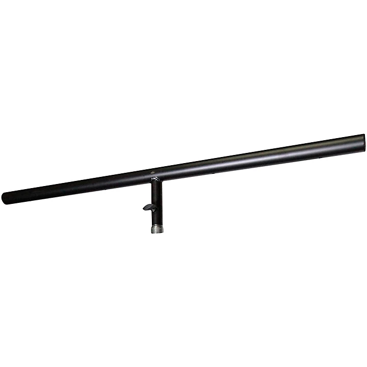 DTLB3800 Round Lighting Bar