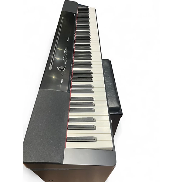 Casio Used Casio PX150 88 Key Digital Piano