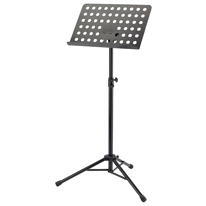 1194000055 Orchestra Foldable Music Stand