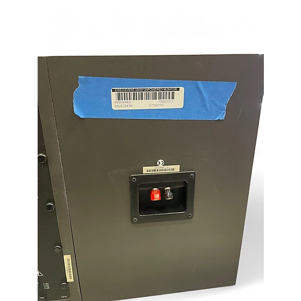 Event Used Event 20 20 Unpowered Monitor.gc