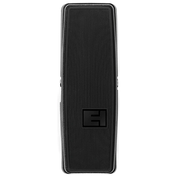 Electro Harmonix Wailer Wah Wah Pedal