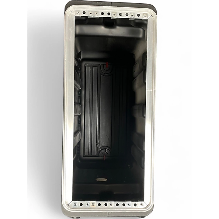 SKB Used SKB 4U Utility Case.gc