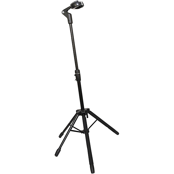 Starfish Active Guitar Stand