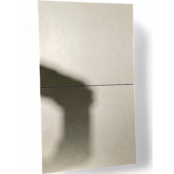 Event Used Event 20 20 P Powered Monitor.gc