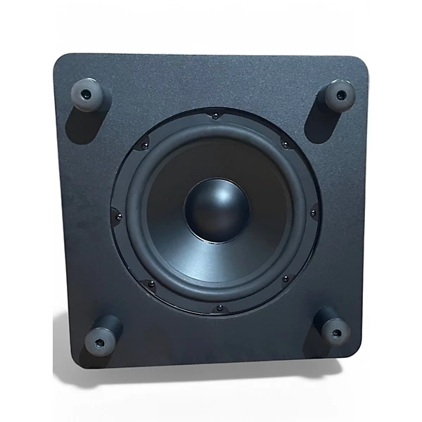 JBL Used JBL LSR310S Subwoofer