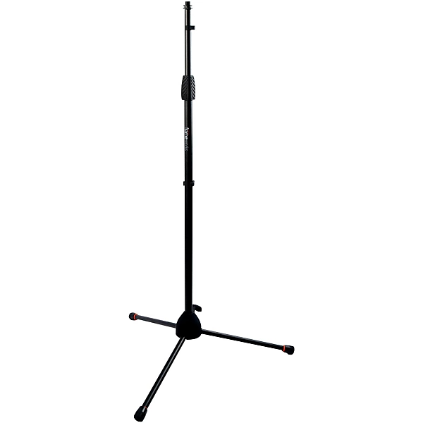 Standard Tripod Mic Stand