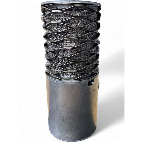 Aston Used Aston Origin Condenser Microphone