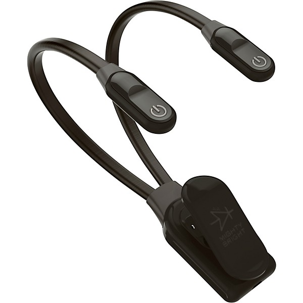 DuoFlex LED Music Light Kit