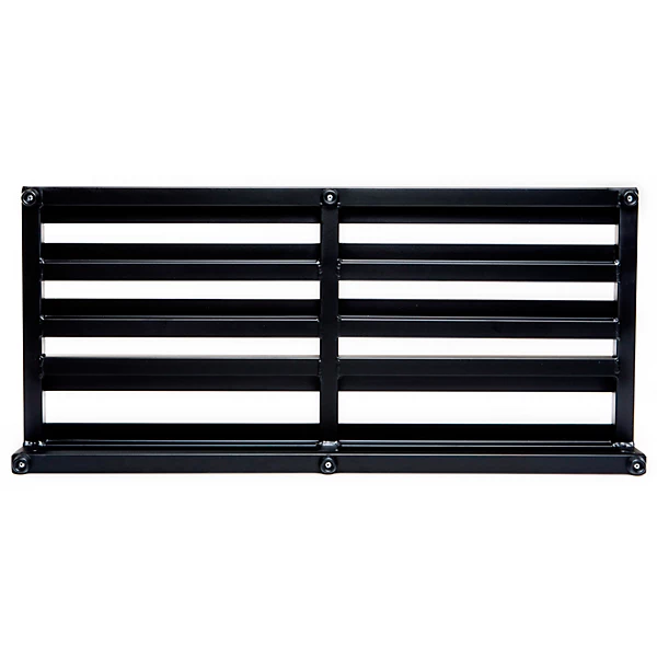 Novo 32 Pedal Board with Soft Case