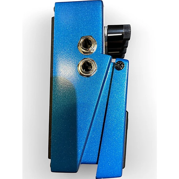 Used 2020s BOSS PS6 Harmonist Effect Pedal