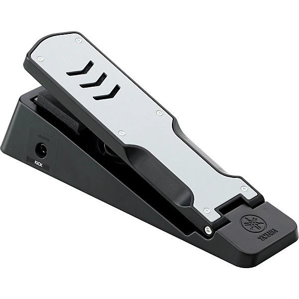 KU100 Beaterless Silent Kick Unit