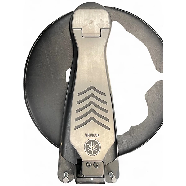 Yamaha Used Yamaha HH65 HI HAT PEDAL Electric Cymbal.gc