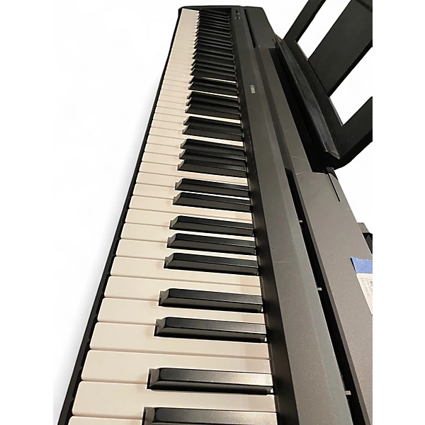 Yamaha Used Yamaha P45B Stage Piano