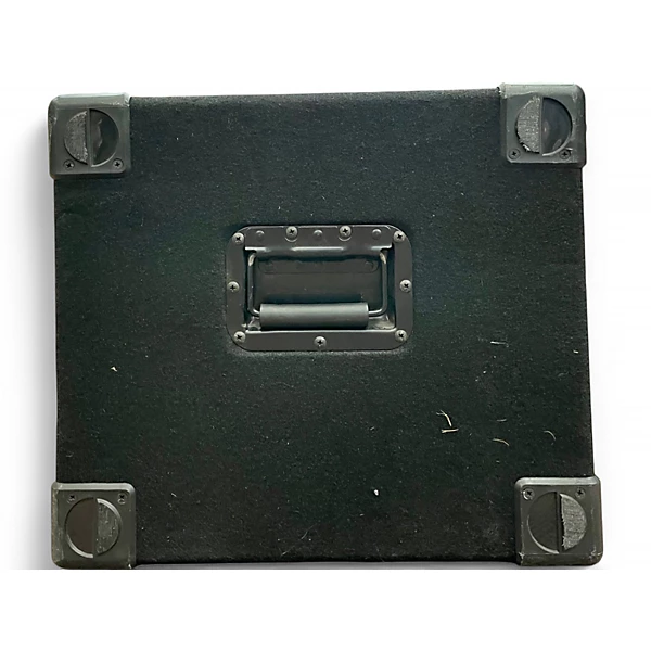 Used Gallien Krueger 210blx II Bass Cabinet