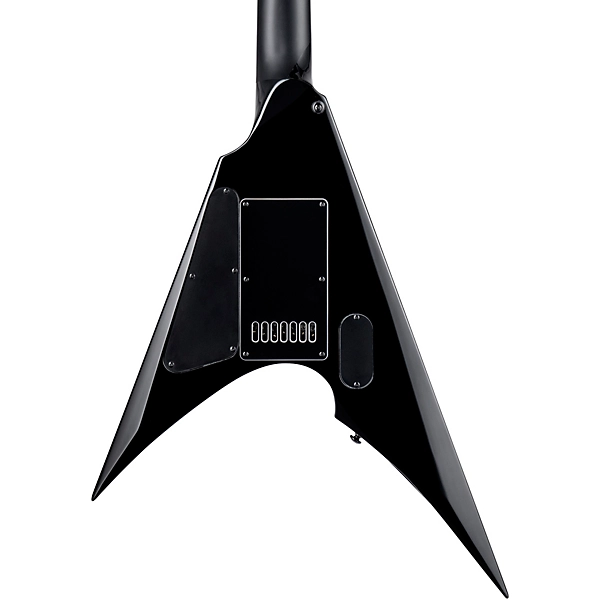 LTD Arrow 1007 Electric Guitar Black