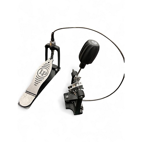 LP Used LP CAJON PEDAL.gc