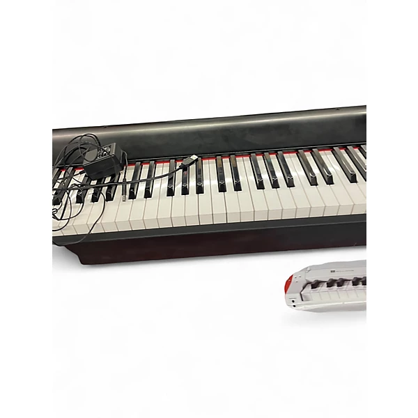 M Audio Used M Audio Hammer 88 Digital Piano.gc