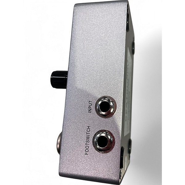 Singular Sound Used Singular Sound BeatBuddy MINI 2 Metronome