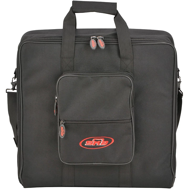 SKB Universal Equipment Mixer Bag