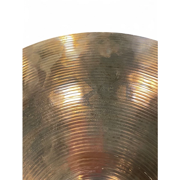 Zildjian Used Zildjian 20in ZXT Medium Ride Cymbal
