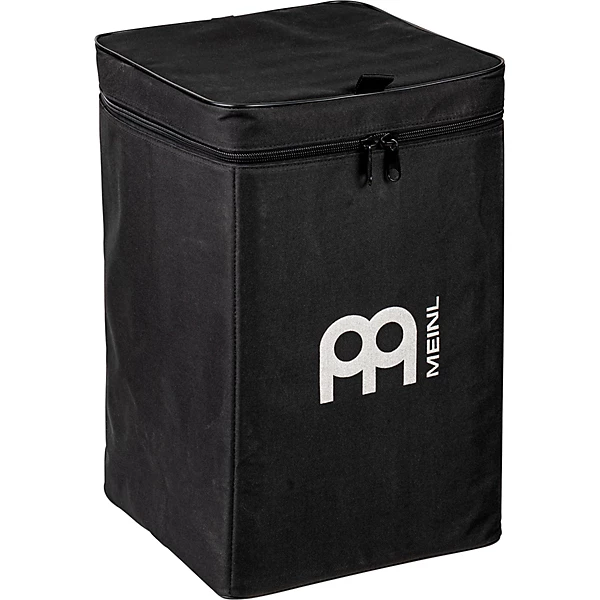 Standard Cajon Backpack Black