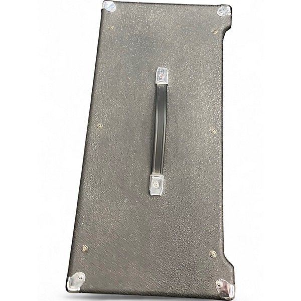 Rocktron Used Rocktron R120dSP Guitar Combo Amp.gc