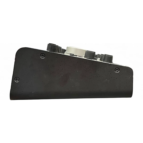 Mackie Used Mackie Big Knob Studio Volume Controller