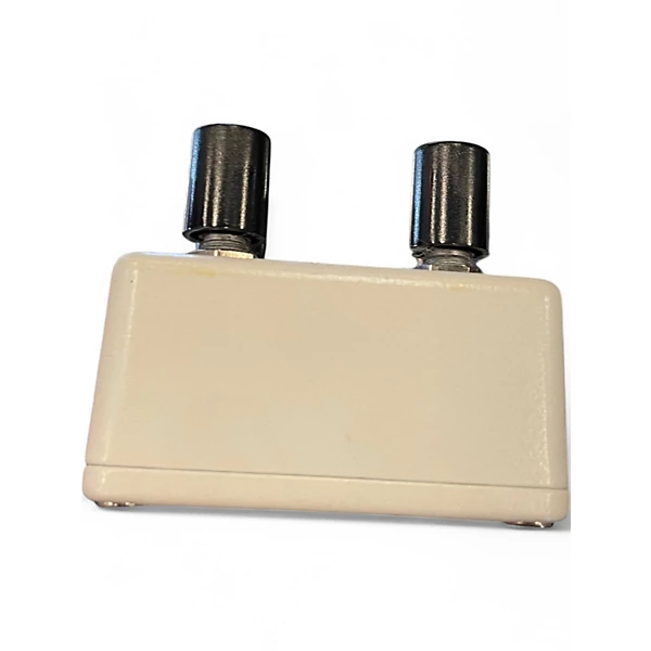 Catalinbread Used Catalinbread cloak Effect Pedal