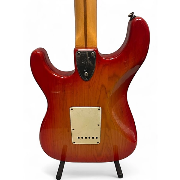 Fender Vintage Vintage