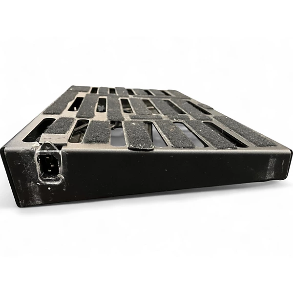 BOSS Used BOSS BCB1000 Utility Case.gc