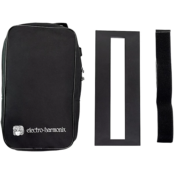 Electro Harmonix Picoboard Pedalboard Small Black
